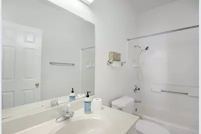 1045 Greene Terrace, Davis, CA 95618 - Photo 35
