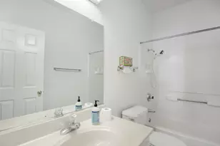 1045 Greene Terrace, Davis, CA 95618 - Photo 35