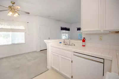 1045 Greene Terrace, Davis, CA 95618 - Photo 15