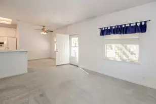 1045 Greene Terrace, Davis, CA 95618 - Photo 7