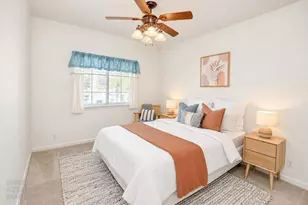 1045 Greene Terrace, Davis, CA 95618 - Photo 27