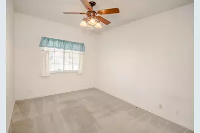 1045 Greene Terrace, Davis, CA 95618 - Photo 21