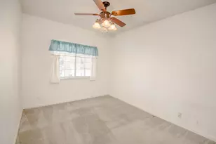 1045 Greene Terrace, Davis, CA 95618 - Photo 21