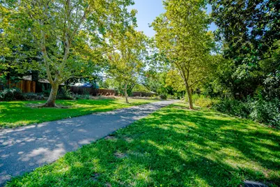 1045 Greene Terrace, Davis, CA 95618 - Photo 43