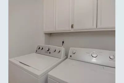 1045 Greene Terrace, Davis, CA 95618 - Photo 39