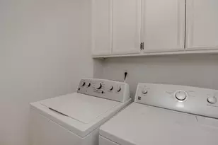 1045 Greene Terrace, Davis, CA 95618 - Photo 39