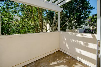 1045 Greene Terrace, Davis, CA 95618 - Photo 41