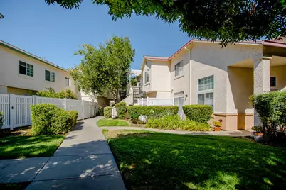 1045 Greene Terrace, Davis, CA 95618 - Photo 45