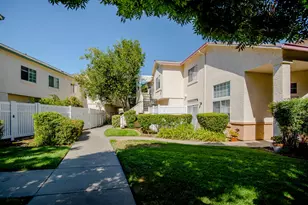 1045 Greene Terrace, Davis, CA 95618 - Photo 45