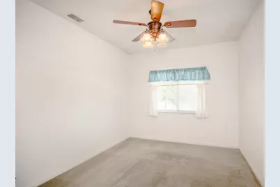 1045 Greene Terrace, Davis, CA 95618 - Photo 23