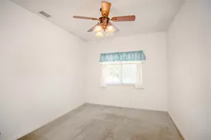 1045 Greene Terrace, Davis, CA 95618 - Photo 23