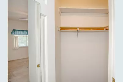 1045 Greene Terrace, Davis, CA 95618 - Photo 29