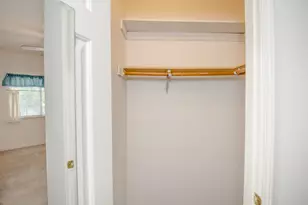 1045 Greene Terrace, Davis, CA 95618 - Photo 29