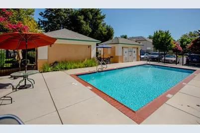 1045 Greene Terrace, Davis, CA 95618 - Photo 49