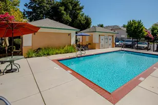 1045 Greene Terrace, Davis, CA 95618 - Photo 49