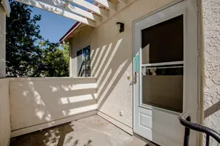 1045 Greene Terrace, Davis, CA 95618 - Photo 3