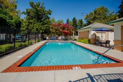 1045 Greene Terrace, Davis, CA 95618 - Photo 47