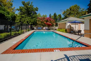 1045 Greene Terrace, Davis, CA 95618 - Photo 47