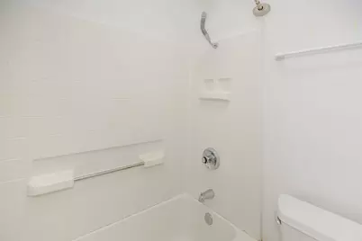 1045 Greene Terrace, Davis, CA 95618 - Photo 27