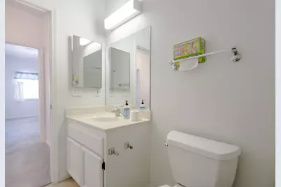 1045 Greene Terrace, Davis, CA 95618 - Photo 31