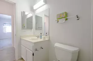 1045 Greene Terrace, Davis, CA 95618 - Photo 31