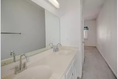 1045 Greene Terrace, Davis, CA 95618 - Photo 33