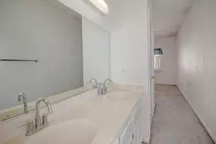 1045 Greene Terrace, Davis, CA 95618 - Photo 33