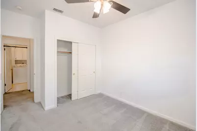 1045 Greene Terrace, Davis, CA 95618 - Photo 19