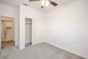 1045 Greene Terrace, Davis, CA 95618 - Photo 19