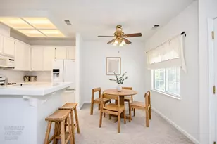 1045 Greene Terrace, Davis, CA 95618 - Photo 9