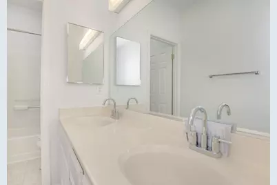 1045 Greene Terrace, Davis, CA 95618 - Photo 25