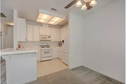 1045 Greene Terrace, Davis, CA 95618 - Photo 9