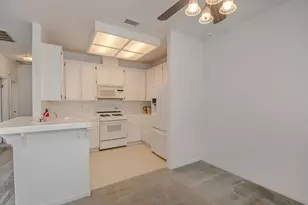 1045 Greene Terrace, Davis, CA 95618 - Photo 9