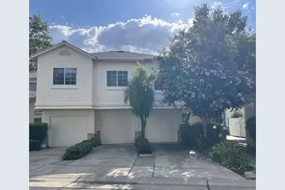 1045 Greene Terrace, Davis, CA 95618 - Photo 49