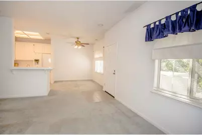 1045 Greene Terrace, Davis, CA 95618 - Photo 7