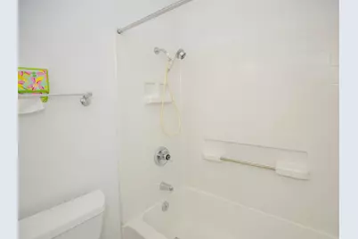 1045 Greene Terrace, Davis, CA 95618 - Photo 37