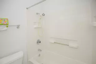 1045 Greene Terrace, Davis, CA 95618 - Photo 37