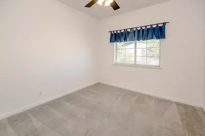 1045 Greene Terrace, Davis, CA 95618 - Photo 17
