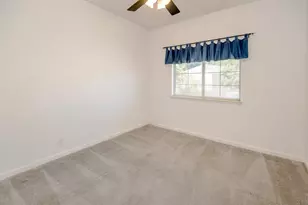 1045 Greene Terrace, Davis, CA 95618 - Photo 17