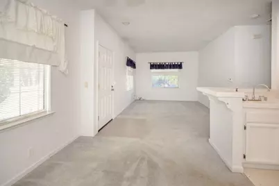 1045 Greene Terrace, Davis, CA 95618 - Photo 11
