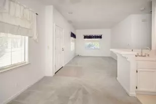 1045 Greene Terrace, Davis, CA 95618 - Photo 11