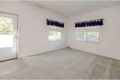 1045 Greene Terrace, Davis, CA 95618 - Photo 5
