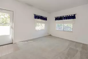 1045 Greene Terrace, Davis, CA 95618 - Photo 5