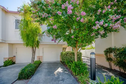 1045 Greene Terrace, Davis, CA 95618 - Photo 47