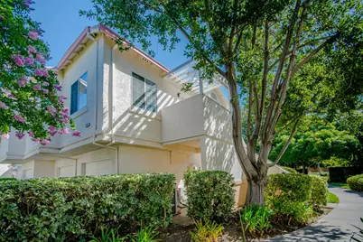 1045 Greene Terrace, Davis, CA 95618 - Photo 45
