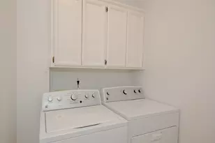 1045 Greene Terrace, Davis, CA 95618 - Photo 37