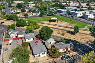 2604 Fairfield St, Sacramento, CA 95815 - Photo 33