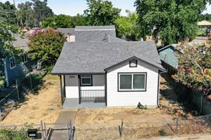 2604 Fairfield St, Sacramento, CA 95815 - Photo 35