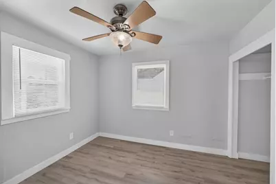 2604 Fairfield Street, Sacramento, CA 95815 - Photo 11