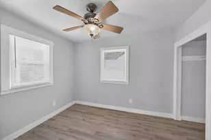 2604 Fairfield St, Sacramento, CA 95815 - Photo 11